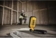 Фонарь светодиодный аккумуляторный DeWALT DCL182 - изображение 5