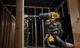 Акумуляторний дриль-шурупокрут DeWALT DCD703NT - зображення 6