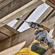 Аккумуляторная дрель-шуруповерт DeWALT DCD791P2 - изображение 9