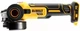 Набір із восьми акумуляторних безщіткових інструментів DeWALT DCK856P4 - зображення 6