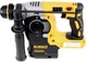 Набір із восьми акумуляторних безщіткових інструментів DeWALT DCK856P4 - зображення 8