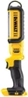 Набір із восьми акумуляторних безщіткових інструментів DeWALT DCK856P4 - зображення 9