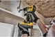 Набір з двох безщіткових інструментів DeWALT DCK2051H2T - изображение 9