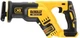 Набір із восьми акумуляторних безщіткових інструментів DeWALT DCK856P4 - зображення 13