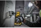 Набір з двох безщіткових інструментів DeWALT DCK2051H2T - изображение 12