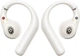 Навушники Anker SoundCore AeroFit White (A3872G21) - изображение 5