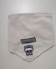 Детский зимний комбинезон для мальчика Deux par Deux 80 см белый - изображение 2