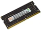 Оперативная память для ноутбука DDR4-2933 8GB PC4-23400 Hynix HMT81GS6AFR8N-WM (7706746) - изображение 1