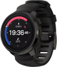 Smartwatch Suunto Ocean All Black (SS050982000) - obraz 1