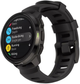 Smartwatch Suunto Ocean All Black (SS050982000) - obraz 3