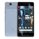 Плівка гідрогелева для Google Pixel 2 матова протиударна прозора - зображення 1