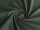 Ткань Оптимус трикотаж (Алекс) темно-зеленый, пог. м. (о11, 1905044B, к5) - изображение 2