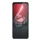Плёнка гидрогелевая для Asus Rog Phone 5 глянцевая противоударная прозрачная - изображение 1