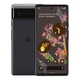 Плівка гідрогелева для Google Pixel 6 матова протиударна прозора - зображення 1