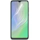 Антишпион приватная плёнка гидрогелевая для смартфона Blackview A55 противоударная прозрачная - изображение 1