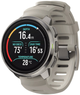 Smartwatch Suunto Ocean Sand (SS050984000) - obraz 1