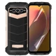 Плівка гідрогелева для Doogee V Max матова протиударна прозора - зображення 1