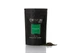 Чай зелений листовий Cremon Tie Guan Yin дой-пак 100г - изображение 1