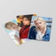 Набір кпоп карток Stray Kids Hero ( 55 шт ) - изображение 3