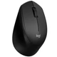Мышка Logitech M280 (910-004287) Black USB - изображение 2