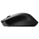 Мышка Logitech M280 (910-004287) Black USB - изображение 4