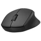 Мышка Logitech M280 (910-004287) Black USB - изображение 5