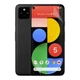 Плівка гідрогелева для Google Pixel 5 глянцева протиударна прозора - зображення 1
