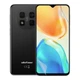 Плівка гідрогелева для Ulefone Note 15 глянцева протиударна прозора - зображення 1