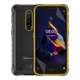 Плівка гідрогелева для Ulefone Armor X8 матова протиударна прозора - зображення 1