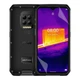 Плівка гідрогелева для Ulefone Armor 9 глянцева протиударна прозора - зображення 1