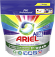 Капсули для прання Ariel Professional Color 48 шт (8700216292924) - зображення 1