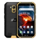 Плівка гідрогелева для Ulefone Armor X7 матова протиударна прозора - зображення 1