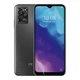 Плёнка гидрогелевая матовая для ZTE Blade V30 Vita протиударная прозрачная - изображение 1