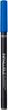 Гелевий олівець для очей L'Oréal Infallible 0.9 г 10 Синій (3600523351589) - зображення 1