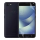 Плівка гідрогелева для Asus ZenFone 4 Max матова протиударна прозора - зображення 1