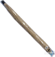 Парасолька Time Eco ТЕ-003-240 Бежевий (4000810001057_beige) - зображення 2