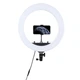 Набор блогера Puluz Ring LED lamp MCP0056 18" (MCP0056) - изображение 2