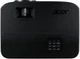 Проектор Acer Vero PD2528ic (MR.JXN11.001) - изображение 4