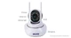 IP - камера ESCAM G02 1280HD - изображение 4