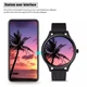 Смарт-часы Bakey G3 Black (тонометр, пульсоксиметр) - изображение 4