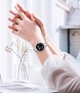 Смарт-часы Bakey G3 Silver (тонометр, пульсоксиметр) - изображение 5