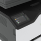 БФП Lexmark CX431adw (40N9470) - зображення 7