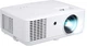 Projektor Acer Vero PL3510ATV (MR.JWT11.001) - obraz 2