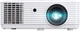 Projektor Acer Vero PL3510ATV (MR.JWT11.001) - obraz 4