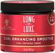 Krem-żel do włosów As I Am Long and Luxe Smoothie 454 g (858380035088) - obraz 1