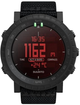 Смарт-годинник Suunto Core Alpha Stealth Black (SS050504000) - зображення 1