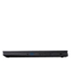 Ноутбук Acer Nitro V R5-6600H/16GB/512+1TB RTX2050 165Hz (ANV15-41 || NH.QSJEP.00B) - изображение 7