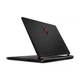 Ноутбук MSI Raider GE68 HX 14VGG-287US (RAIDERGE6814287) 32GB/4TB CUSTOM - изображение 6