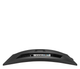 Монитор ViewSonic VG3456C (766907018592) EU - изображение 8