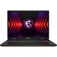 Ноутбук MSI Sword 16 HX (B14VGKG-229US) - изображение 1